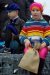 Henru Hendriks