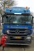 Henru Hendriks