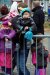 Henru Hendriks