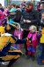 Henru Hendriks