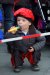 Henru Hendriks