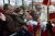 Henru Hendriks