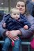 Henru Hendriks