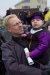 Henru Hendriks
