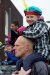 Henru Hendriks