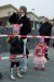 Henru Hendriks