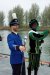 Henru Hendriks