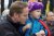 Henru Hendriks