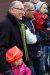 Henru Hendriks