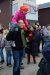 Henru Hendriks
