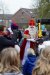 Wilco Steeneveld