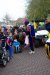 Wilco Steeneveld