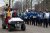 Wilco Steeneveld