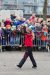 Wilco Steeneveld