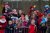 Wilco Steeneveld