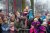 Wilco Steeneveld