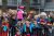 Wilco Steeneveld