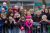 Wilco Steeneveld