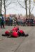 Wilco Steeneveld