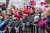 Wilco Steeneveld