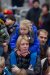 Wilco Steeneveld