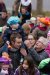 Wilco Steeneveld
