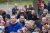 Wilco Steeneveld