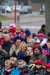 Wilco Steeneveld