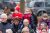Wilco Steeneveld