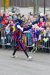 Wilco Steeneveld