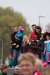 Wilco Steeneveld
