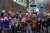 Wilco Steeneveld