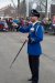 Wilco Steeneveld