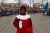 Wilco Steeneveld