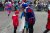 Wilco Steeneveld