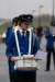 Wilco Steeneveld
