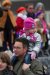 Wilco Steeneveld