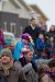 Wilco Steeneveld
