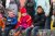 Wilco Steeneveld