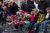 Wilco Steeneveld