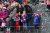 Wilco Steeneveld