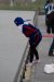 Wilco Steeneveld