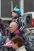 Wilco Steeneveld