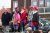Wilco Steeneveld