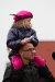Wilco Steeneveld