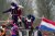 Wilco Steeneveld