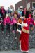 Wilco Steeneveld
