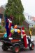 Wilco Steeneveld