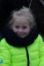 Stichting De IJsvogel