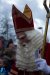Stichting De IJsvogel